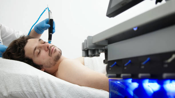 Best Emergency Gum Treatment in San Diego, CA
